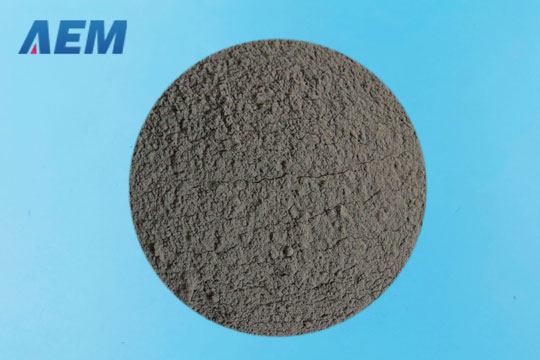 Titanium Carbonitride Powder