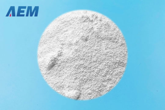 Niobium Pentoxide Powder