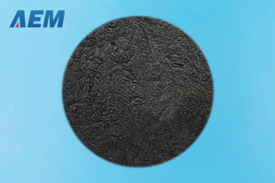 Rhenium Diboride Powder