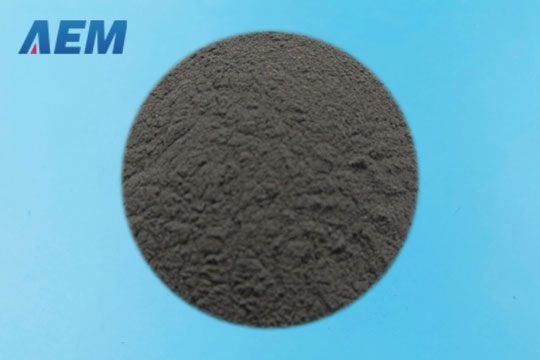 Spherical Niobium Powder