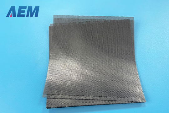 Titanium Wire for Fasteners - China Titanium, Titanium Products