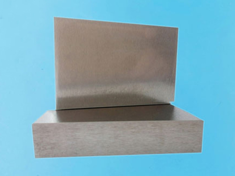 molybdenum rhenium alloy