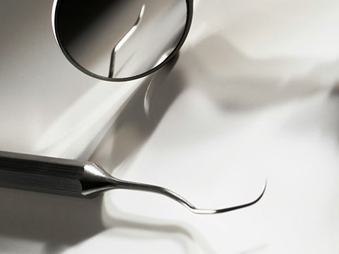 Titanium alloy application - biomedical devices