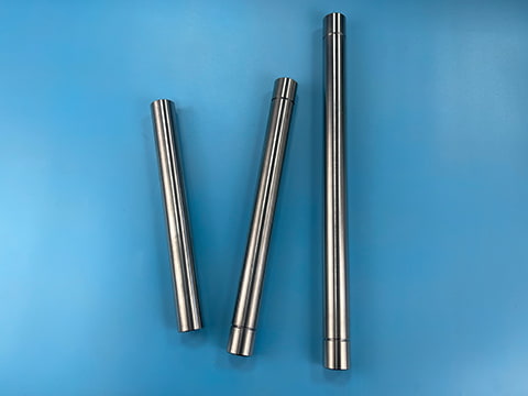 grade 9 titanium -02